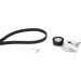 ContiTech | Keilrippenriemensatz | 6DPK1195K1 ContiTech | Keilrippenriemensatz | 6DPK1195K1