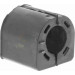 Vaico | Lagerung, Stabilisator | V40-1538 Vaico | Lagerung, Stabilisator | V40-1538