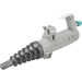 Valeo | Nehmerzylinder, Kupplung | 804748 Valeo | Nehmerzylinder, Kupplung | 804748