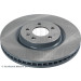 ADW194335 Bremsscheibe