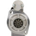 PSH | Starter | 690.554.092.130 PSH | Starter | 690.554.092.130