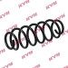 KYB | Fahrwerksfeder | RA7171 KYB | Fahrwerksfeder | RA7171