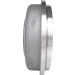 BOSCH | Bremstrommel | 0 986 477 129 BOSCH | Bremstrommel | 0 986 477 129