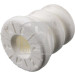 FEBI BILSTEIN 186204 Anschlagpuffer, Federung