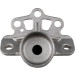 Bilstein | Federbeinstützlager | 12-299256 Bilstein | Federbeinstützlager | 12-299256