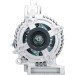 PSH | Generator | 195.302.130.050 PSH | Generator | 195.302.130.050
