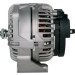 Hella | Generator | 8EL 012 584-251