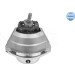 Meyle Lagerung, Motor MEYLE-ORIGINAL: True to OE 300 221 1154