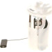 BOSCH | Sensor, Kraftstoffvorrat | 0 580 207 008 BOSCH | Sensor, Kraftstoffvorrat | 0 580 207 008