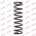 RA1111 Fahrwerksfeder K-Flex