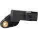 Metzger | Sensor, Nockenwellenposition | 0903248 Metzger | Sensor, Nockenwellenposition | 0903248