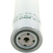 BOSCH | Kraftstofffilter | 1 457 434 294 BOSCH | Kraftstofffilter | 1 457 434 294