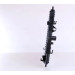 Nissens | Kühler, Motorkühlung | 630712 Nissens | Kühler, Motorkühlung | 630712