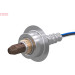 Denso | Lambdasonde | DOX-0534 Denso | Lambdasonde | DOX-0534