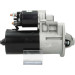 PSH Starter +Line Original 810.522.093.010 PSH Starter +Line Original 810.522.093.010