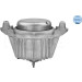 Meyle | Lagerung, Motor | 014 024 0097 Meyle | Lagerung, Motor | 014 024 0097