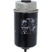 Valeo | Kraftstofffilter | 587184 Valeo | Kraftstofffilter | 587184