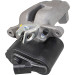 Metzger | Bremssattel | 6261244 Metzger | Bremssattel | 6261244