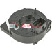 Metzger | Wickelfeder, Airbag | 0916513 Metzger | Wickelfeder, Airbag | 0916513