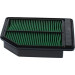 BOSCH F 026 400 098 Luftfilter BOSCH F 026 400 098 Luftfilter