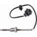0894942 Sensor, Abgastemperatur