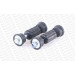 Monroe | Stange/Strebe, Stabilisator | L16612