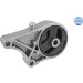 Meyle | Lagerung, Motor | 614 030 0024 Meyle | Lagerung, Motor | 614 030 0024