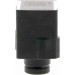 Vemo | Sensor, Xenonlicht (Leuchtweiteregulierung) | V20-72-0480 Vemo | Sensor, Xenonlicht (Leuchtweiteregulierung) | V20-72-0480