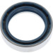 12015734B Wellendichtring, Differential