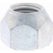 Vaico | Radmutter | V25-0593 Vaico | Radmutter | V25-0593