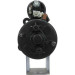 PSH | Starter | 701.002.103.010 PSH | Starter | 701.002.103.010