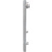 Mahle | Kühler, Motorkühlung | CR 580 000P Mahle | Kühler, Motorkühlung | CR 580 000P