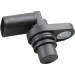 0903295 Sensor, Nockenwellenposition GREENPARTS 0903295 Sensor, Nockenwellenposition GREENPARTS