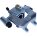 Maxgear | Bremssattel | 82-1190 Maxgear | Bremssattel | 82-1190