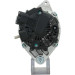 PSH | Generator | 255.526.090.000 PSH | Generator | 255.526.090.000
