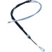 Maxgear | Seilzug, Feststellbremse | 32-0218 Maxgear | Seilzug, Feststellbremse | 32-0218