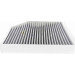 Vemo | Filter, Innenraumluft | V10-31-2531 Vemo | Filter, Innenraumluft | V10-31-2531