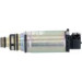 NRF | Regelventil, Kompressor | 380401