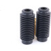 PK150 Staubschutzsatz, Stoßdämpfer PROTECTION KIT