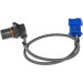 BOSCH | Impulsgeber, Kurbelwelle | 0 261 210 269 BOSCH | Impulsgeber, Kurbelwelle | 0 261 210 269