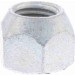 Vaico | Radmutter | V25-0593 Vaico | Radmutter | V25-0593