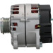 PSH | Generator | 485.505.220.000 PSH | Generator | 485.505.220.000