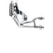 Mahle | Kühler, Motorkühlung | CR 2697 000P Mahle | Kühler, Motorkühlung | CR 2697 000P