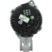 PSH | Generator | 135.584.140.030 PSH | Generator | 135.584.140.030