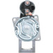 PSH | Starter | 100.514.112.010