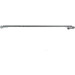 Mahle | Kondensator, Klimaanlage | AC 425 000P Mahle | Kondensator, Klimaanlage | AC 425 000P