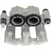 Metzger | Bremssattel | 6260768 Metzger | Bremssattel | 6260768