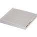 Hengst Filter | Filter, Innenraumluft | E2959LI Hengst Filter | Filter, Innenraumluft | E2959LI