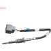 Denso | Sensor, Abgastemperatur | DET-0136 Denso | Sensor, Abgastemperatur | DET-0136