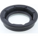 15019950B Dichtring 15019950B Dichtring